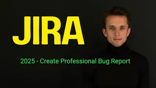 How to Write Bug Report in Software Testing