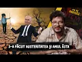 Download Lagu Ce ne enervează #38 - S-a făcut austeritatea și anul ăsta