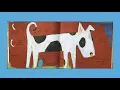 Arts Connection Resource - Rebecca Kelly The Map Book by Sara Fanelli