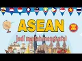 Download Lagu Lagu Negara ASEAN