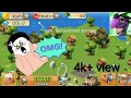 dragon mania hack mod download offline APK download unlimited dimond must watch