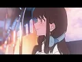 Download Lagu ミテイノハナシ - 夜を越える足音（Music Video）