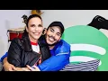 Download Lagu Ivete Sangalo e Hugo Gloss | Lançamentos e Live do Arraiá da Veveta