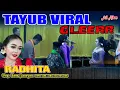 Download Lagu FULL ALBUM CEK SOUND GEDOG TAYUB TERBARU RADHITA || DOKUMENTASI Bp. POMO NGLUMPANG NGLEBENG #1