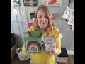 Littles Carry-All Caddy