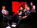 Tokio Hotel talking about love and about girls etc