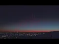 G-Eazy, Bebe Rexha - Me, Myself & I (Lyrics)