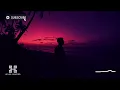 ILLENIUM, Marshmello feat. Sacha - Close My Eyes (Lyrics)