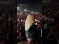 After Lady Gaga em Copacabana - SAUDADE DE VOCÊ / DUDA BEAT #ladygaga #mayhem #todomundonorio