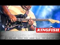 Download Lagu Ketika Musik BLUES Terlalu MUDA untuk Terdengar Setua Ini!!! KINGFISH