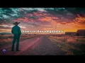 Greg Pratt - New Jones (Lyrics)