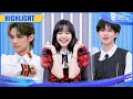 Download Lagu Clip: X Or Lu Keran! Which Is LISA's OP? | Youth With You S3 EP18 | 青春有你3