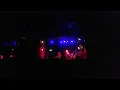 Future Islands - Back in the tall grass