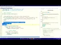 PureBasic Learning GUI Development