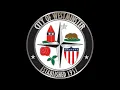 WM - City