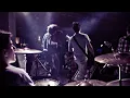 Onze-20 - Meu Lugar (áudio)