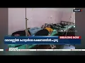 വിനോദയാത്രയ്ക്കെത്തിയ വിദ്യാർത്ഥികൾക്ക് ഹോട്ടൽ ഭക്ഷണത്തിൽ നിന്ന് കിട്ടിയത് പുഴു