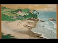 Download Lagu Soran Bushi - traditional Hokkaido (Otaru) - Sansay Music, 2020