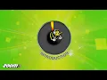 USA For Africa - We Are The World (Karaoke Version) with Lyrics On Screen
