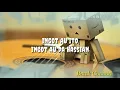 Download Lagu INGOT AU - Cover Lirik | Juki Batak | BATAK CHANNEL #01