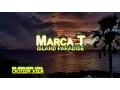 Download Lagu Island Paradise / Marca T