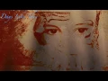 Van Morrison  - Days Like This(HQ audio/HD 1080p video) + lyrics