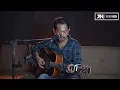SEKALI LAGI - IPANG (LIVE COVER) ROLIN NABABAN