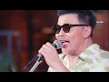 อยากมองเธอ…ในแง่ร้าย - YOKEE PLAYBOY | นักผจญเพลง FREE PLAY