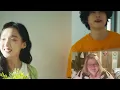 Reaction |Ha Hyun Sang(하현상) _ Flowerpot(화분)