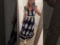 OOTD Shein Maxi dress Boho style Summer dress Vacation outfit Spring dresses Cute outfits