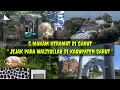 Download Lagu VIRAL..! 5 MAKAM KERAMAT DI KABUPATEN GARUT, Jejak Waliyullah Di Garut