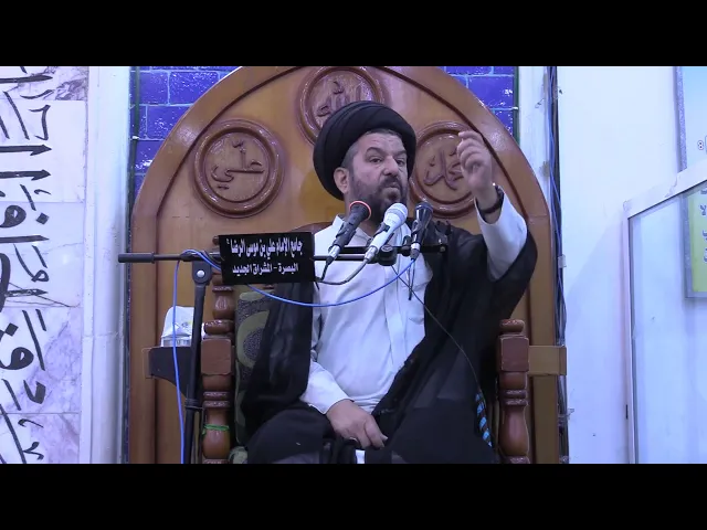 بيان خلية الأزمة حول الأوضاع الراهنة في الشرق الأوسط