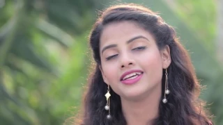 Download Janam Janam Female Cover By voiceo ritu MP3