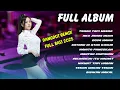 Download Lagu 🔥 DJ Teman Tapi Mesra 🎵 Full Album Remix 2025 💃 DJ Paling Enak Buat Joget! | DJ X PRO