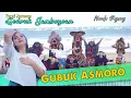 Download Lagu versi Jaranan - GUBUK ASMORO ~ Nanda Sayang   |   Rakha Jaranan Buto