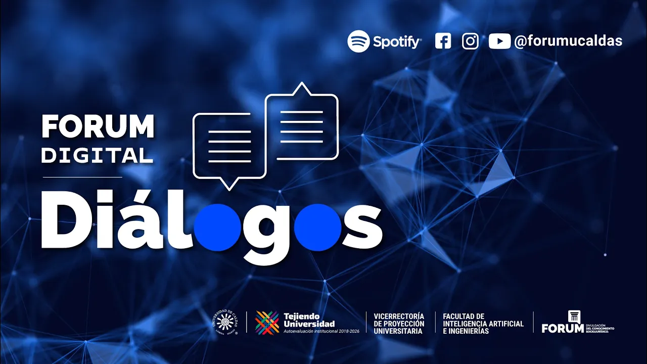 DEMOCRACIA, CONSTITUCION E IA #ia #inteligenciaartificial