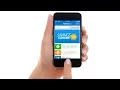 Walmart Savings Catcher