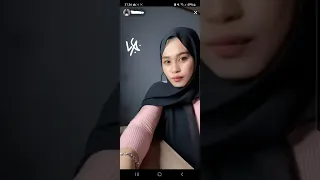 part 2