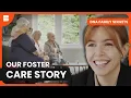 Download Lagu Stacey Dooley Meets 5 Sisters Separated At Birth! | DNA Family Secrets