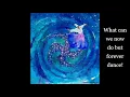Download Lagu Hafiz  ~ 𝐋𝐨𝐯𝐞'𝐬 𝐕𝐢𝐜𝐭𝐨𝐫𝐲 ~  Sufi Mystics