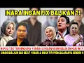 Lagu ID4P NPD AKUT ?! N4FSU BERAT INAR4 INS4N TAK TERBENDUNG? PENGACARA INARA MUNDUR DI PRANK INARA INSAN