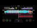 Download Lagu MASHUP CƠ HỘI CUỐI \u0026 THÀ RẰNG TA ĐỪNG QUEN NHAU \u0026 KHÓ ĐOÁN \u0026 CHỈ LÀ ANH KHÔNG BIẾT REMIX HOT TIKTOK