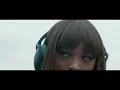 Travis Scott - Mamacita (Official Video) ft. Rich Homie Quan, Young Thug
