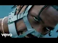 Download Lagu Travis Scott - Mamacita ft. Rich Homie Quan, Young Thug