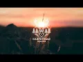 Aer de Vară - Carpathian Season | Official Music