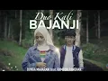 LAGU MINANG TERBARU || DUO KALI BAJANJI || RAMBUN PAMENAN FEAT BUNGA MAHARANI (OFFICIAL MUSIC VIDEO)