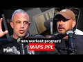 The Best Push Pull Legs Program For Building Muscle MAPS PPL Mind Pump 2830