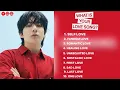 Lagu BTS What Is Your Love Song| Jungkook Love Song Playlist 2026