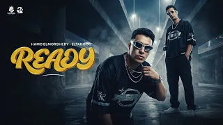 ريدي   انا عندي قصيده مكتوبه   اسمك لفو في ورقه فويل   حمو المرشدي   حمو التانجو   توزيع احمد النص دندنها