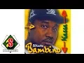 Download Lagu Sékouba Bambino - An Nya Deme (audio)
